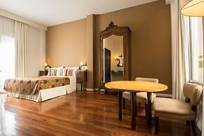 Magnolia Hotel Boutique