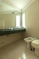 Magnolia Hotel Boutique