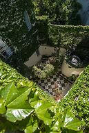 Magnolia Hotel Boutique