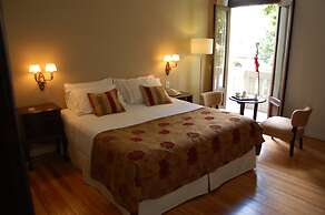 Magnolia Hotel Boutique