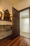Magnolia Hotel Boutique