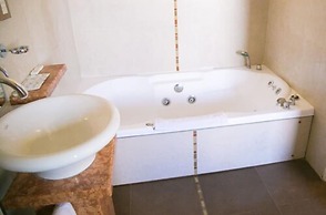 Hotel Alkazar