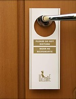 Hotel Alpha