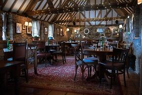 The Talkhouse