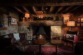The Talkhouse