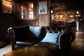 The Talkhouse
