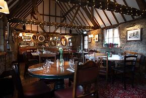 The Talkhouse