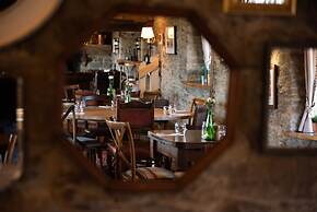 The Talkhouse
