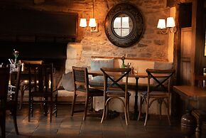 The Talkhouse