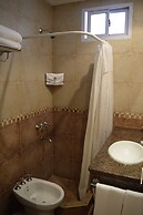 Esmeralda Select Hotel