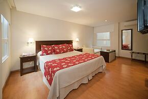 Esmeralda Select Hotel