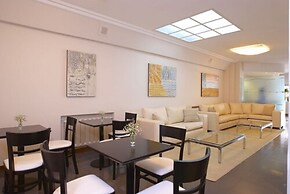 Esmeralda Select Hotel