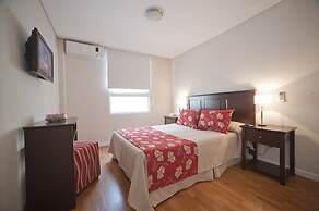 Esmeralda Select Hotel