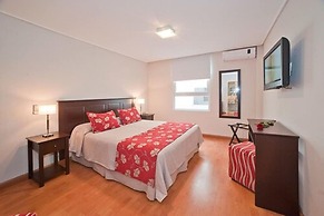 Esmeralda Select Hotel