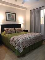 Esmeralda Select Hotel