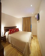 Esmeralda Select Hotel