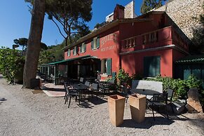 Le Jardin d'Emile