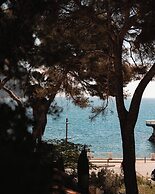 Le Jardin d'Emile