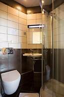 Hotellerie Saint Yves