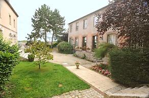 Hotellerie Saint Yves