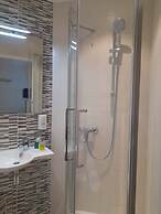 Hotellerie Saint Yves