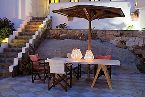 Naxos Kalimera