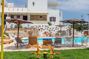 Naxos Kalimera