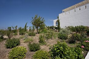 Naxos Kalimera
