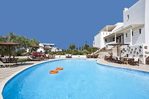 Naxos Kalimera