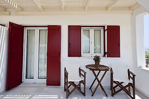 Naxos Kalimera