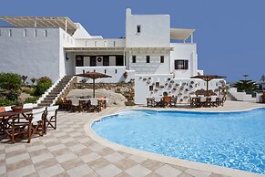 Naxos Kalimera