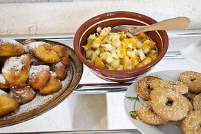 Naxos Kalimera
