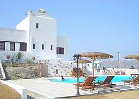 Naxos Kalimera