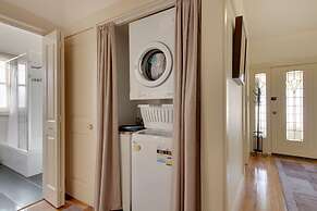 Moonah Central Apartments