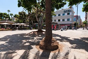 Hotel Kasa