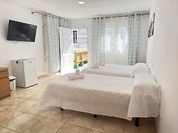 Hotel Kasa