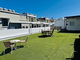 Hotel Kasa