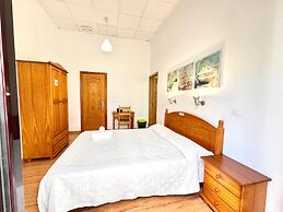 Hotel Kasa