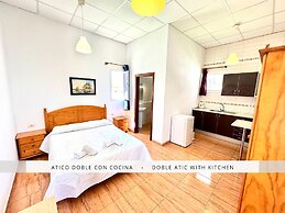 Hotel Kasa