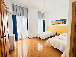 Hotel Kasa