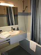 Hotel Des Dunes