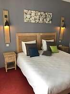 Hotel Des Dunes