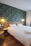 Hotel Des Dunes