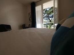 Hotel Des Dunes