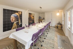 Casa Julia