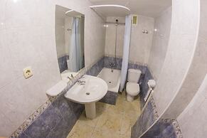 Hostal Jaime I