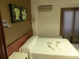 Hostal Jaime I