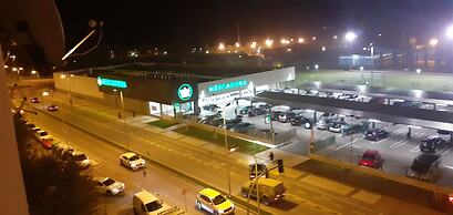 Hostal Jaime I