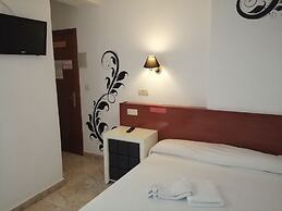 Hostal Jaime I