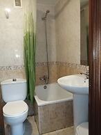 Hostal Jaime I